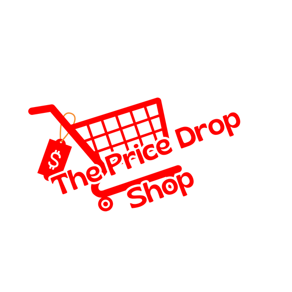 The Price Drop Shop 