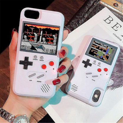 DropShop ™ iPhone GameCase