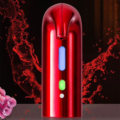 Dropshop ™ Wine Pump