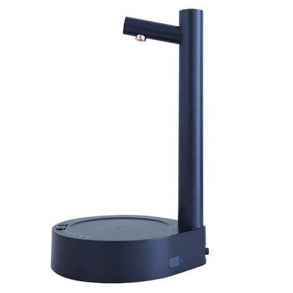 Dropshop Desktop Water Dispenser